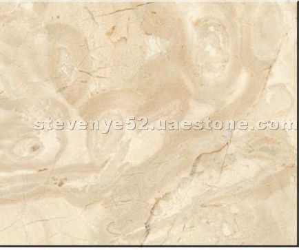 Oman beige marble Oman beige marble