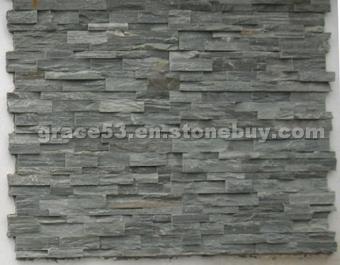 Culture Stone