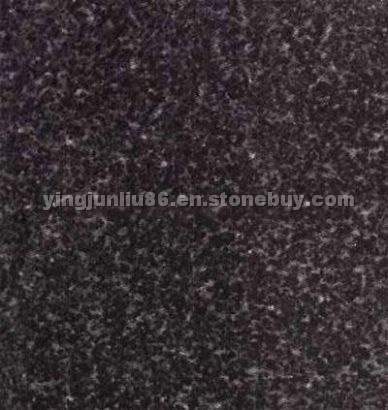 Jinan Green Granite Jinan Green Granite