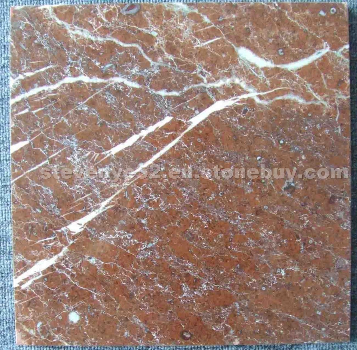 Red mountain marble Red mountain marble