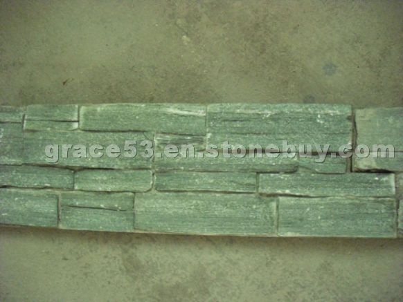 Culture Stone