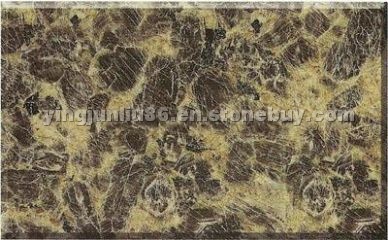 Natural Stone Granite