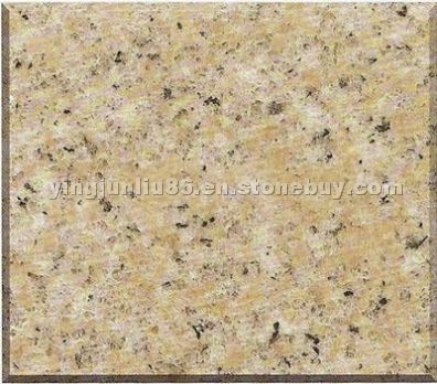 Natural Granite