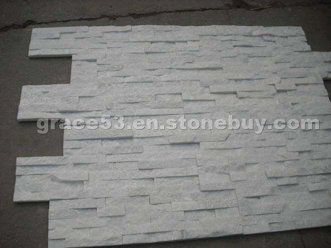 Culture Stone
