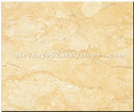 Perlato Svevo Marble