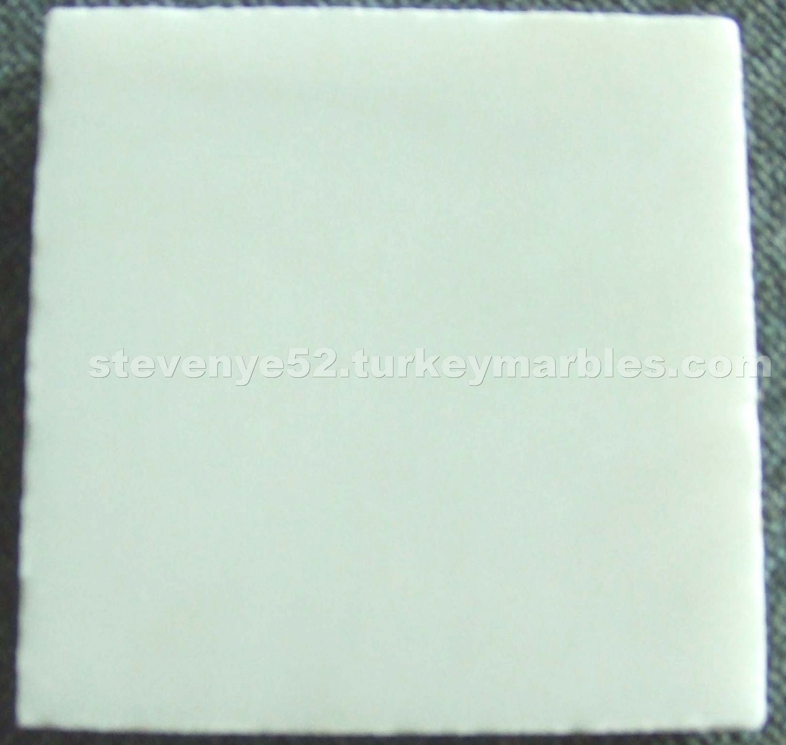 White Onyx White Onyx