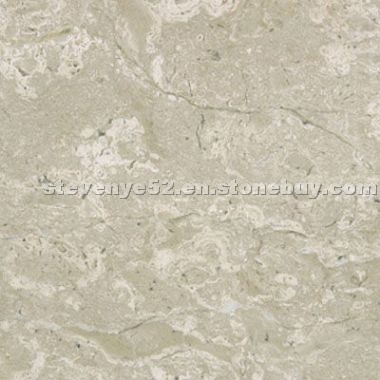 Tiger Beige Marble Tiger Beige Marble