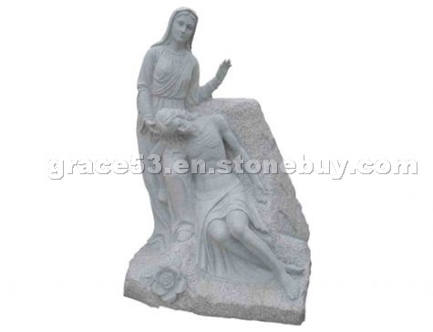 Religious Sculpture Religious Sculpture