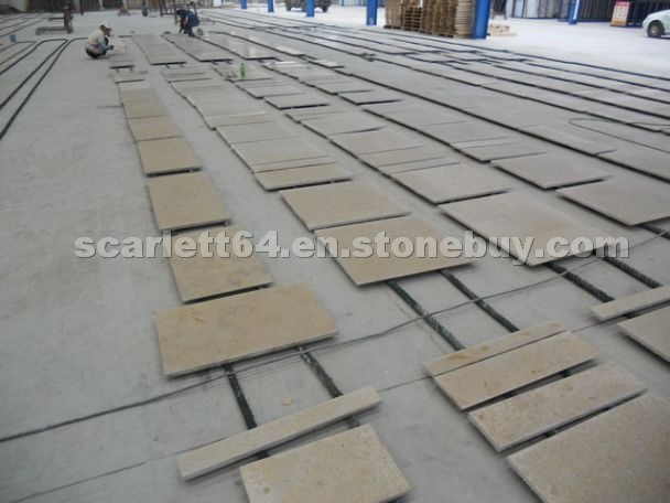 Jura Limestone Tiles Jura Limestone Tiles