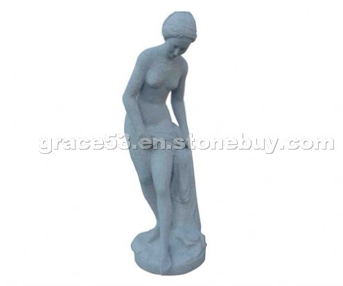 Western Figure Western Figure