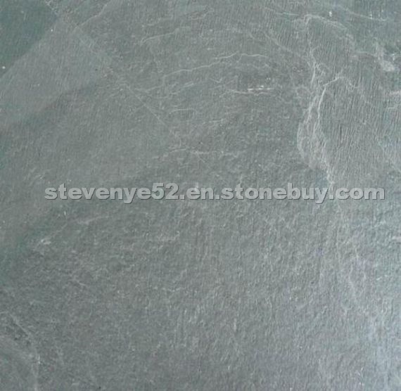Grey slate Grey slate