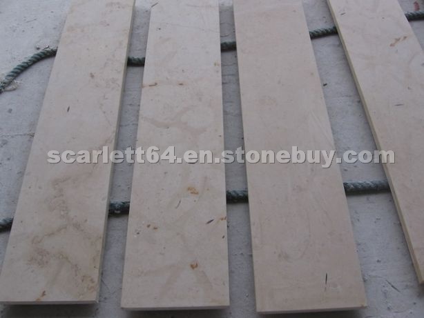 Jura Limestone Tiles Jura Limestone Tiles
