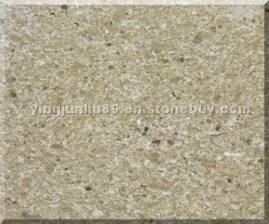 Grey Natural Marble