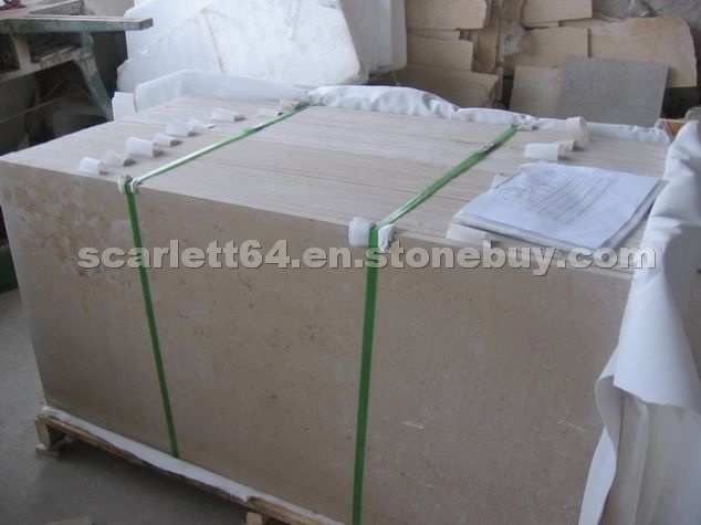 Jura Beige Limestone Tiles Jura Beige Limestone Tiles