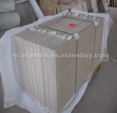 Jura Limestone Tiles Jura Limestone Tiles