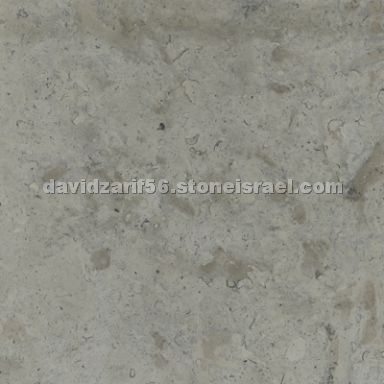 Benjamin Gray Limestone
