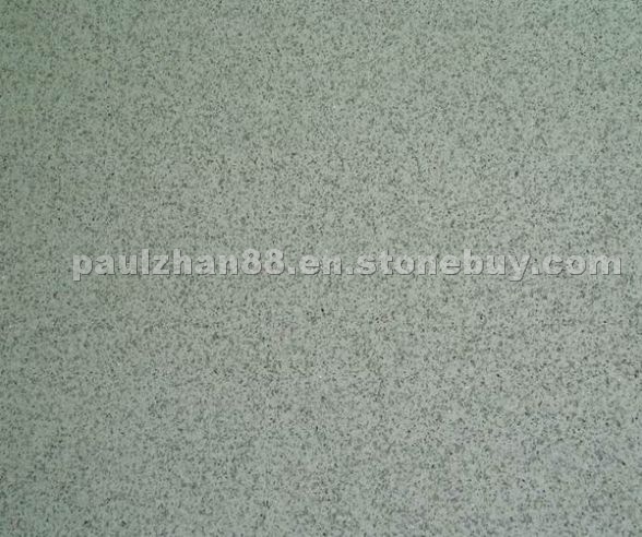 Huashan white granite Huashan white granite
