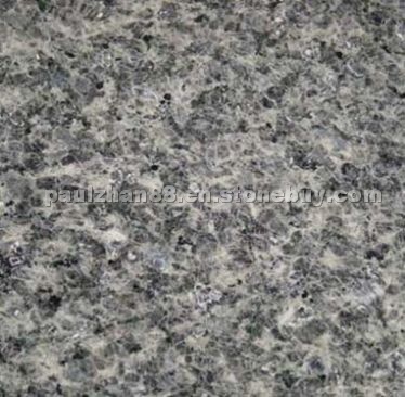 Icy blue granite tiles Icy blue granite tiles