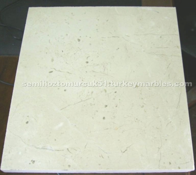 Crema Dulce Marble