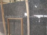 Blue Pearl Granite Slabs and Tiles