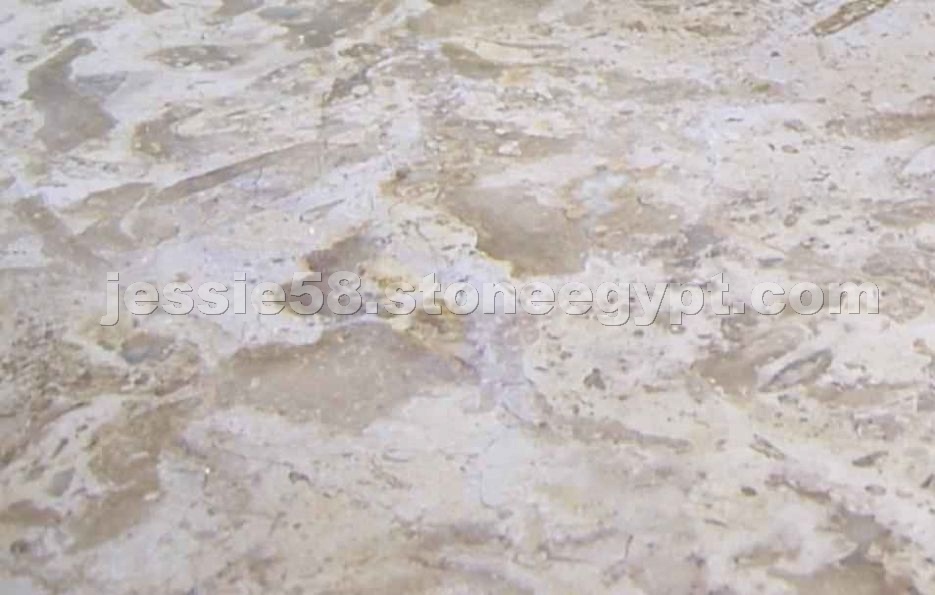 Breschia marble