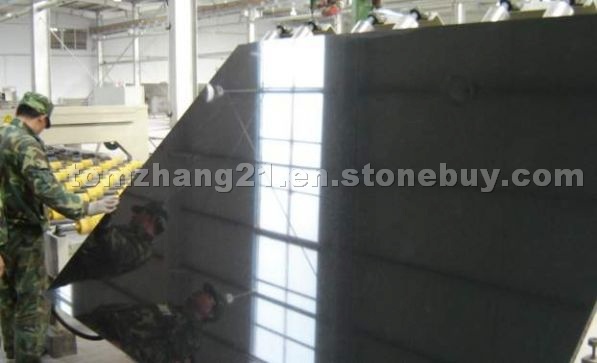 Shanxi Black Slabs