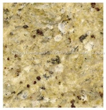 Amarelo Ouro Brasil