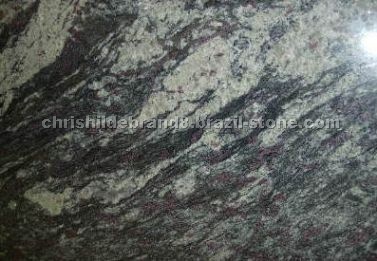 Amadeus Granite