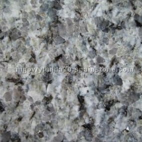 Azul Platino Granite