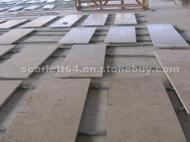 Jura Limestone Tiles Jura Limestone Tiles