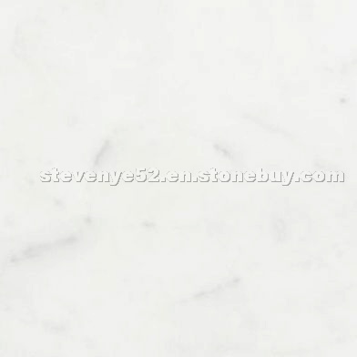 Ariston white marble Ariston white marble