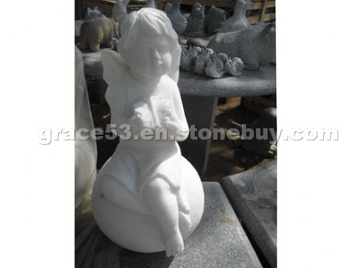 Western Figure Western Figure