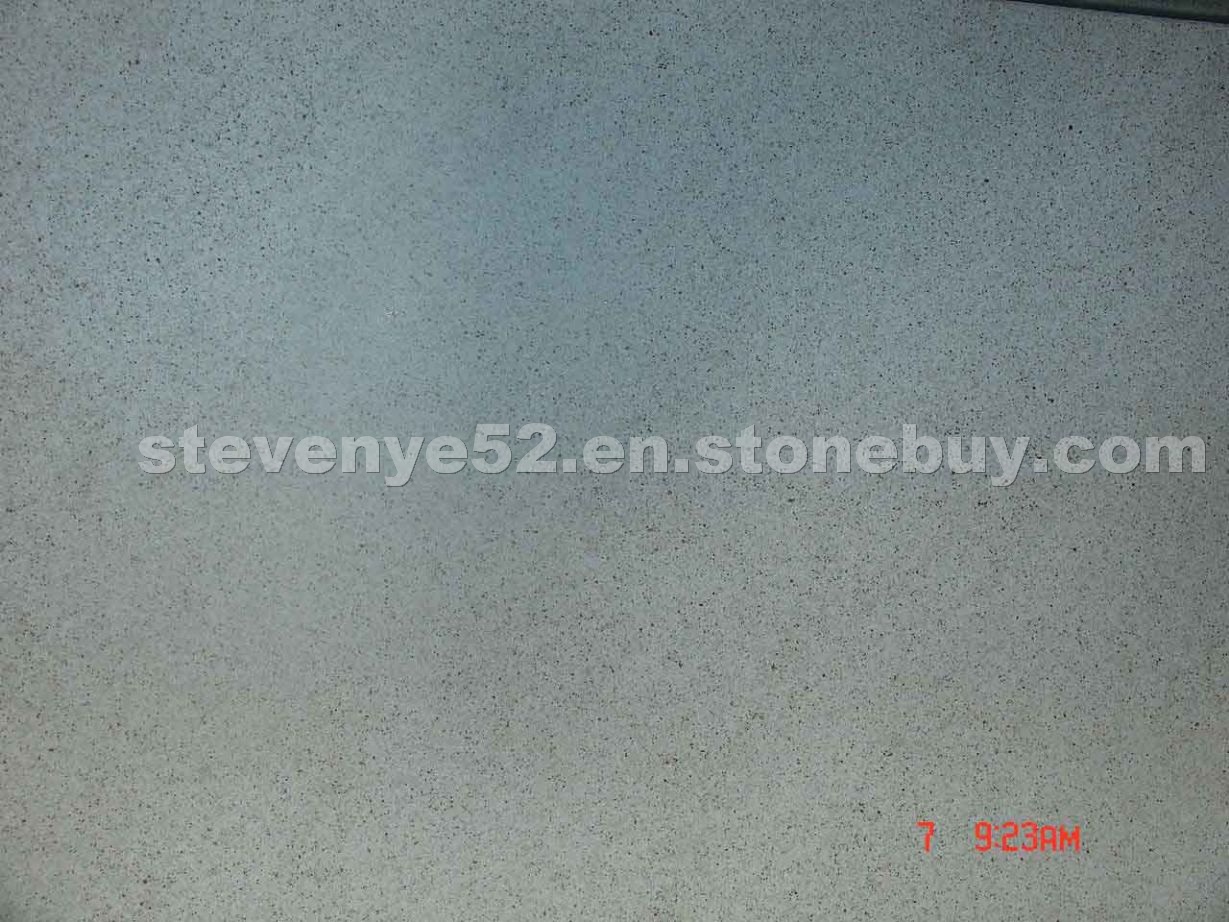 White Sandstone White Sandstone