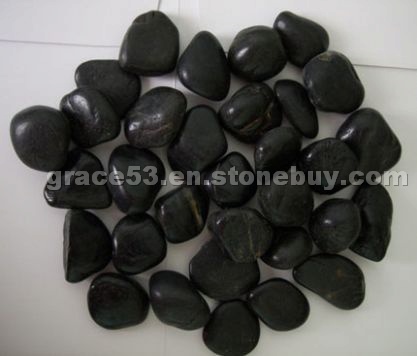 Pebble Stone