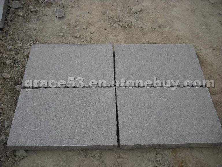 G354 Tiles/Slabs G354 Tiles/Slabs