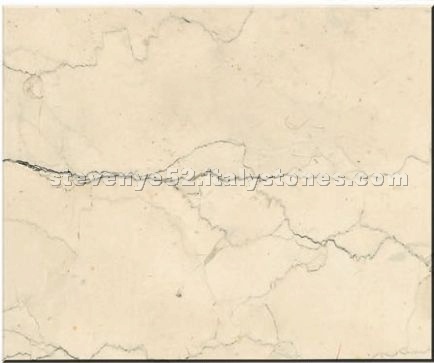 Bianco Perlino marble Bianco Perlino marble