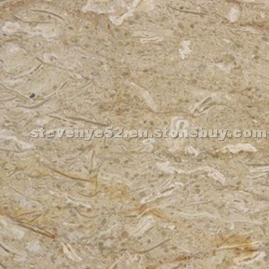 French Beige Marble French Beige Marble