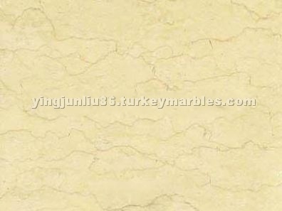 Royal Beige Marble