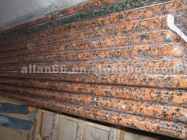 granite countertops granite countertops