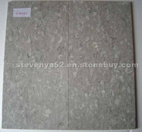 Magic Beige Marble