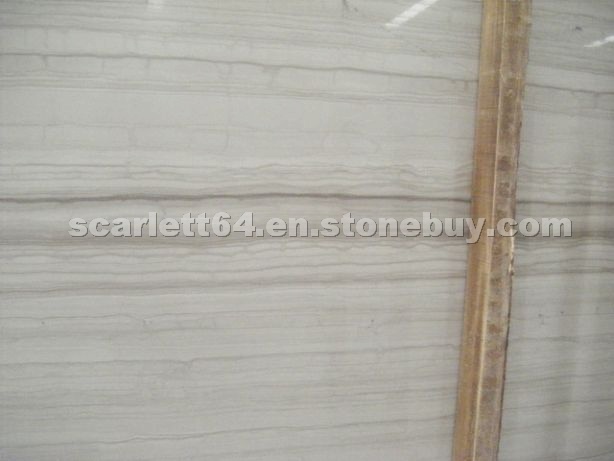 Athen Wooden Marble