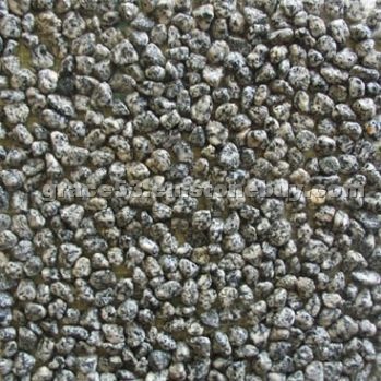 Pebbles
