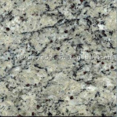Samoa Granite Samoa Granite