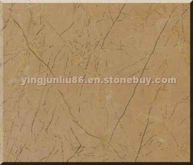 Natural Marble