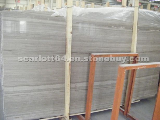 Athen Wooden Marble