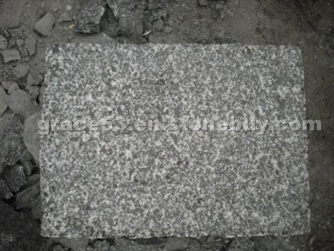 Cubicstone