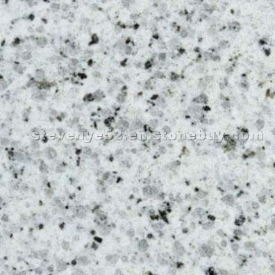 Venus White Granite Venus White Granite