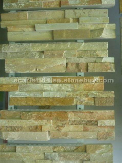 Culture Stone Walling Culture Stone Walling