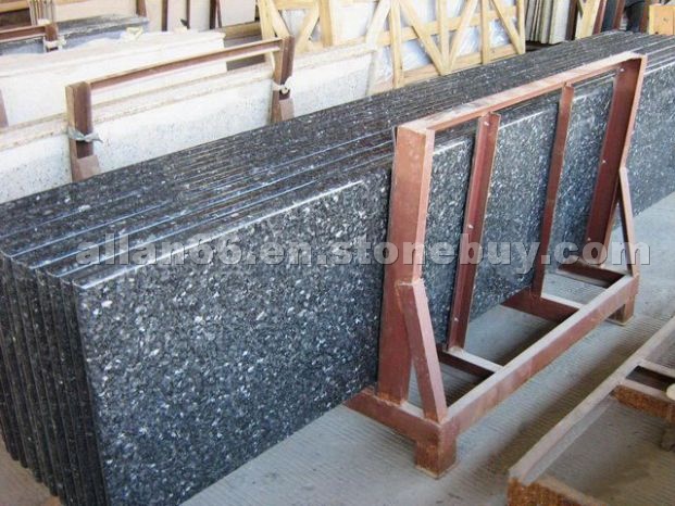 granite countertops granite countertops