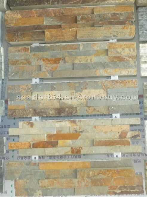Culture Stone Walling Culture Stone Walling